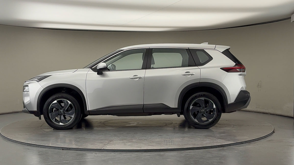 Nissan X-Trail Image 15