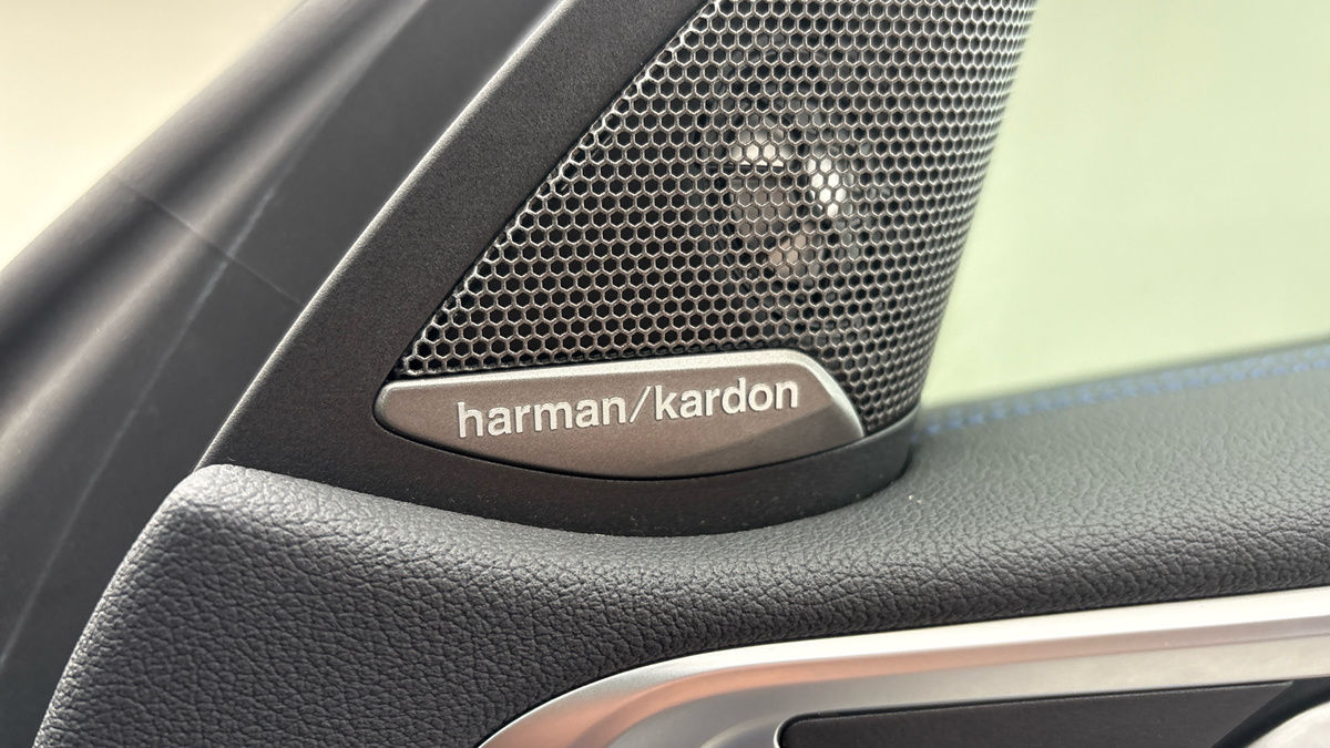 BMW 4 Series Image 6