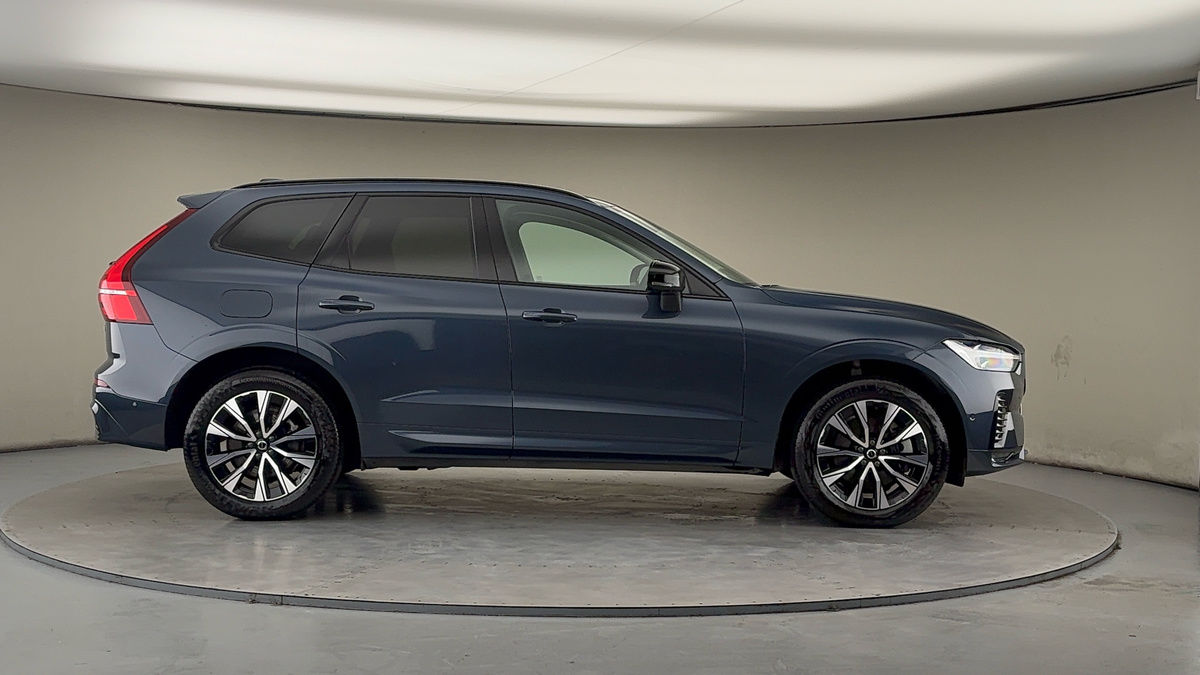 Volvo XC60 Image 16