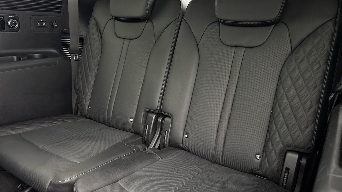 Kia Sorento Image 26