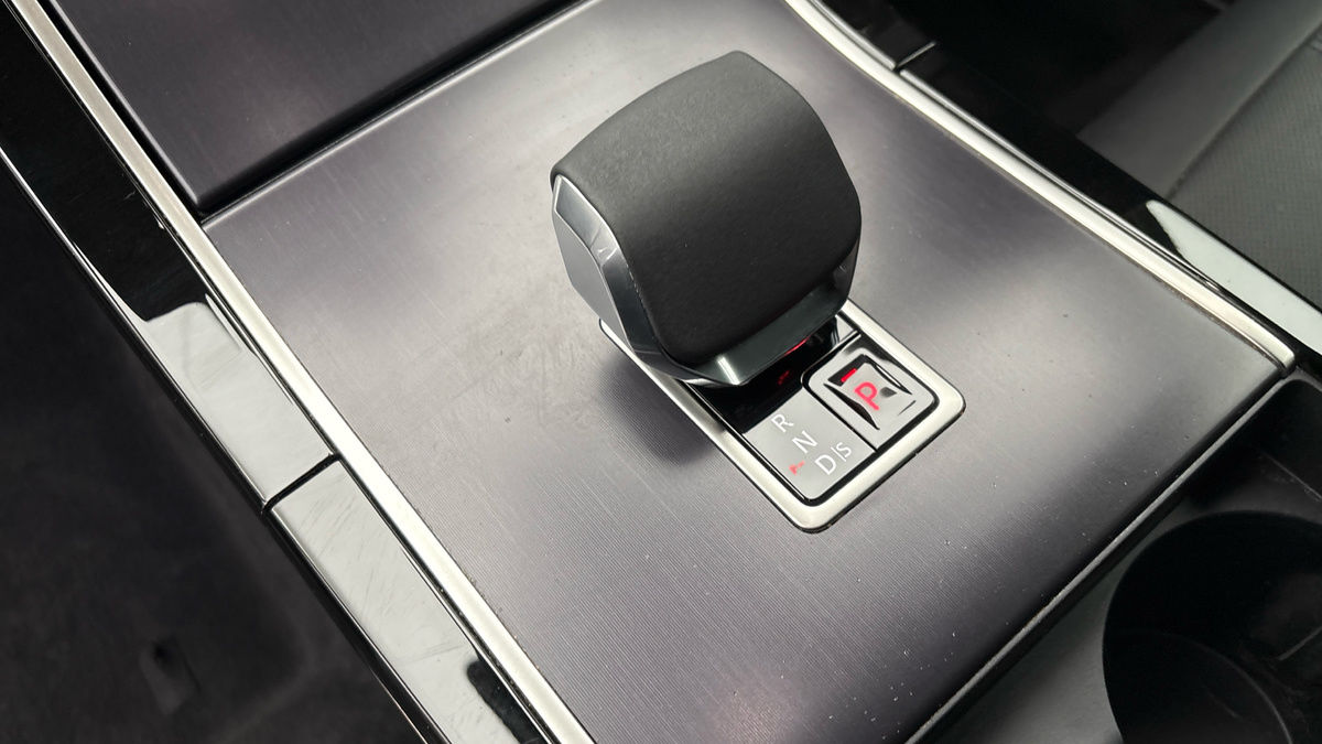 Land Rover Range Rover Evoque Image 6