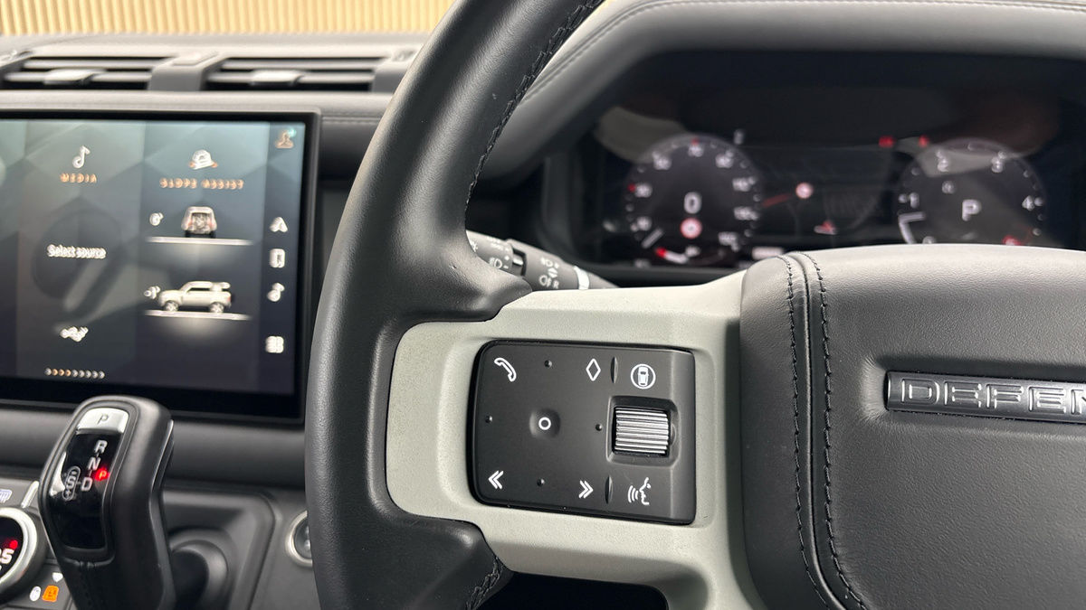  Image 13