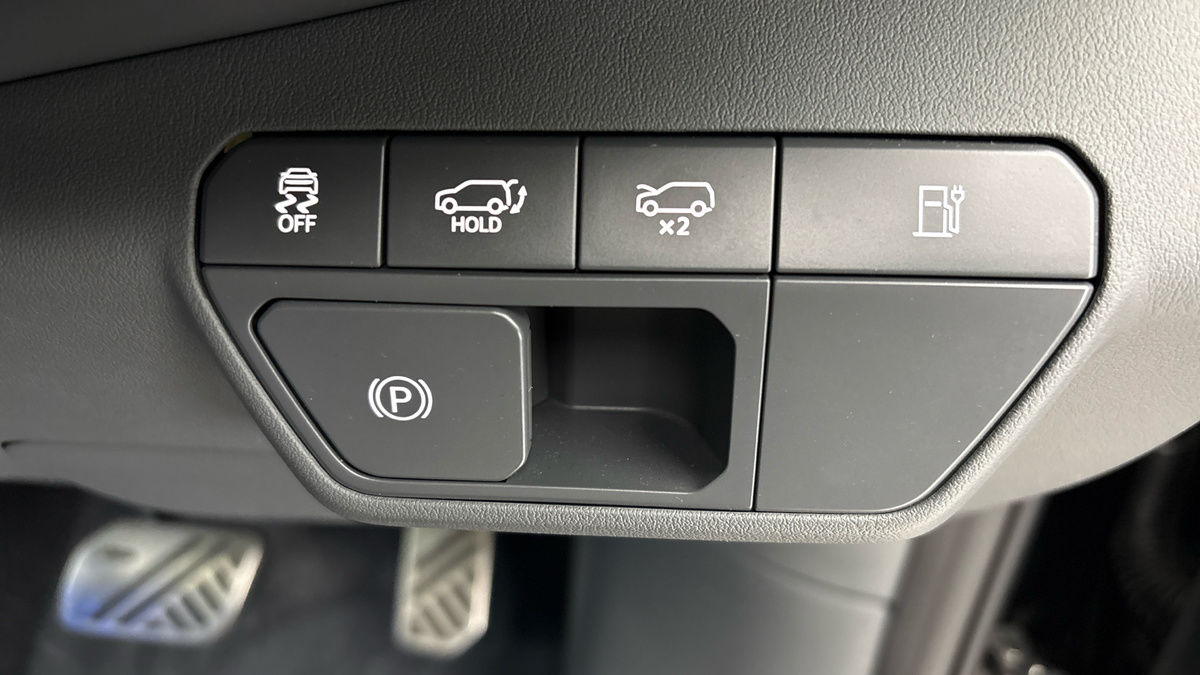 Kia EV9 Image 32