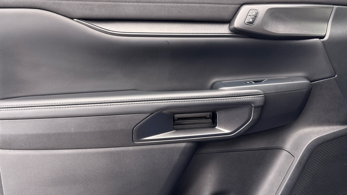 Ford Ranger Image 19