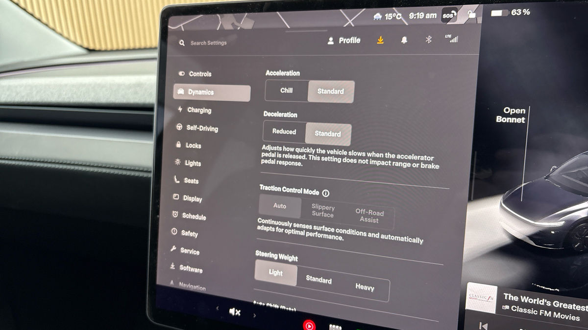 Tesla Model Y Image 33