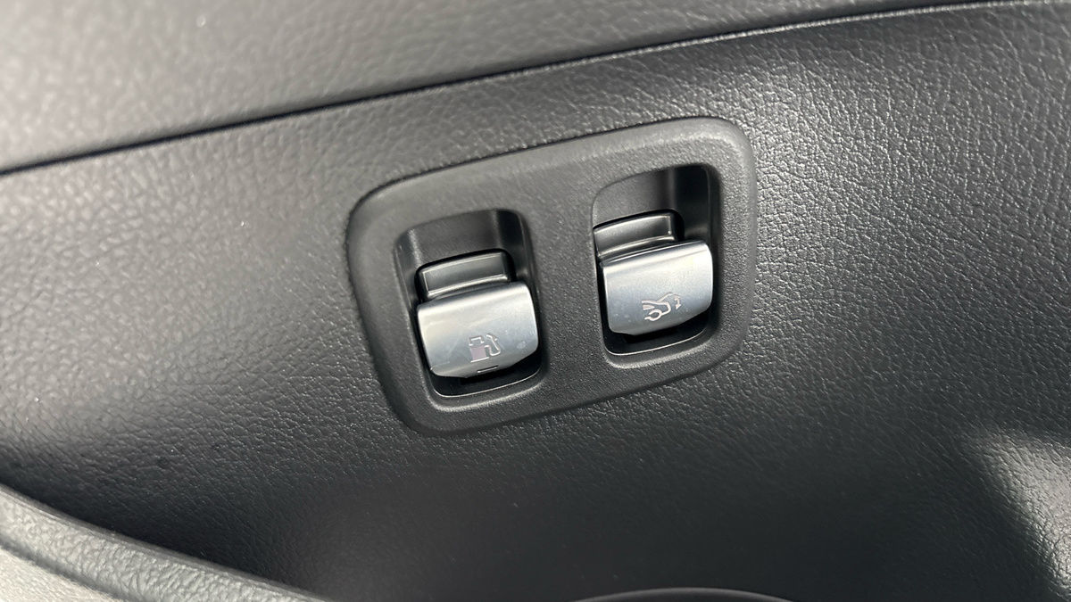 Mercedes-Benz C Class Image 26