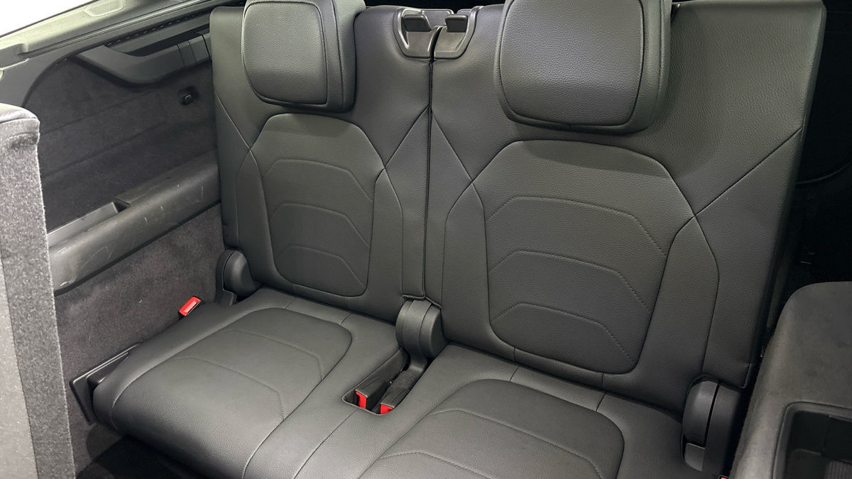 Skoda Kodiaq Image 25