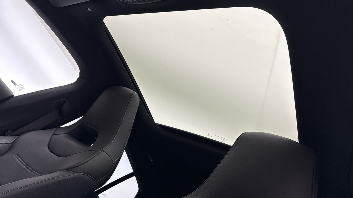 Mercedes-Benz CLA Image 6