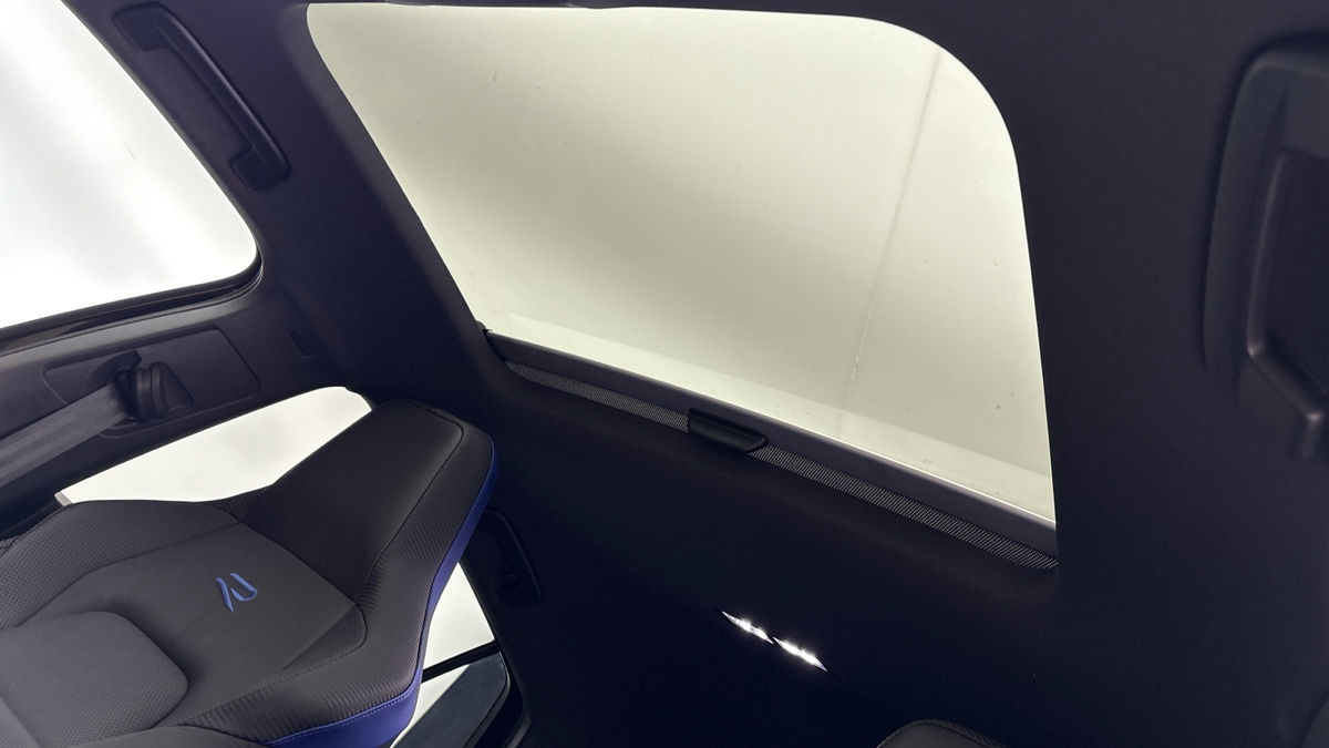 Volkswagen Golf Image 6