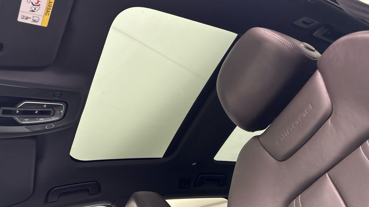 Audi A6 Allroad Image 6