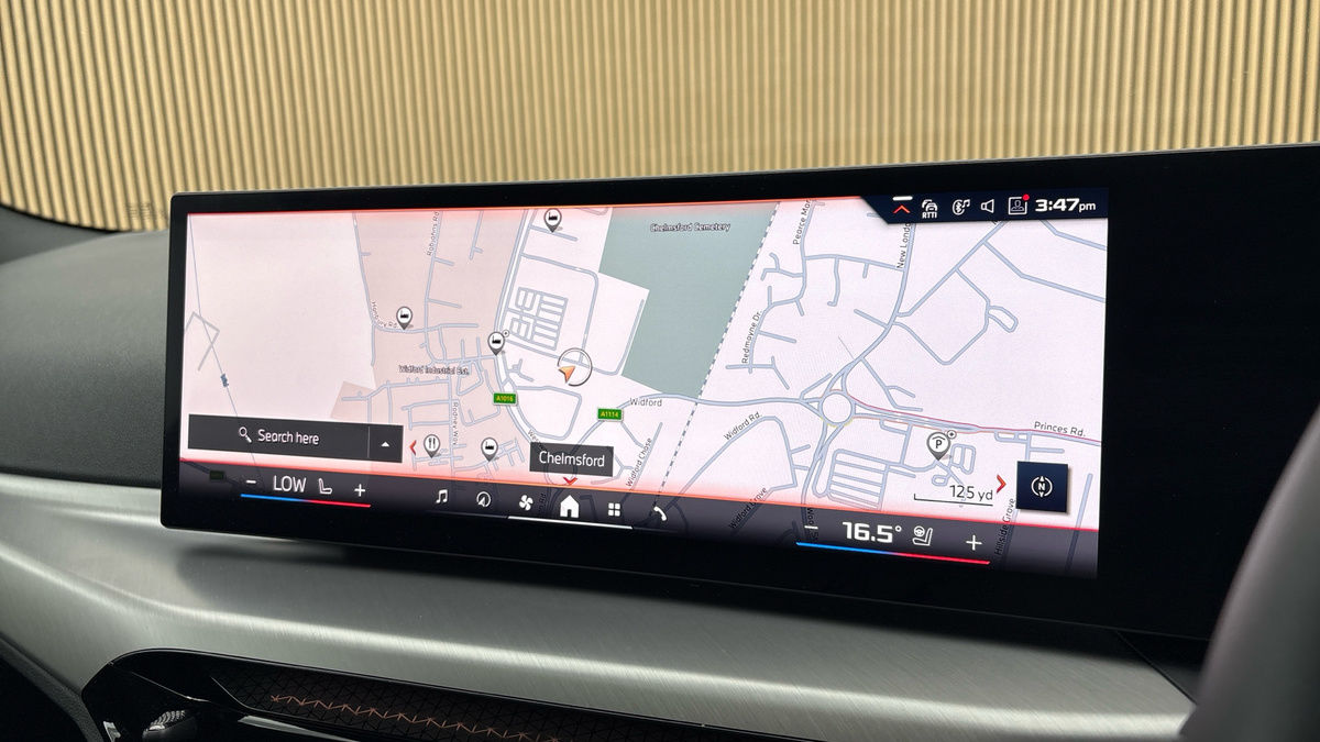 BMW 2 Series Image 17