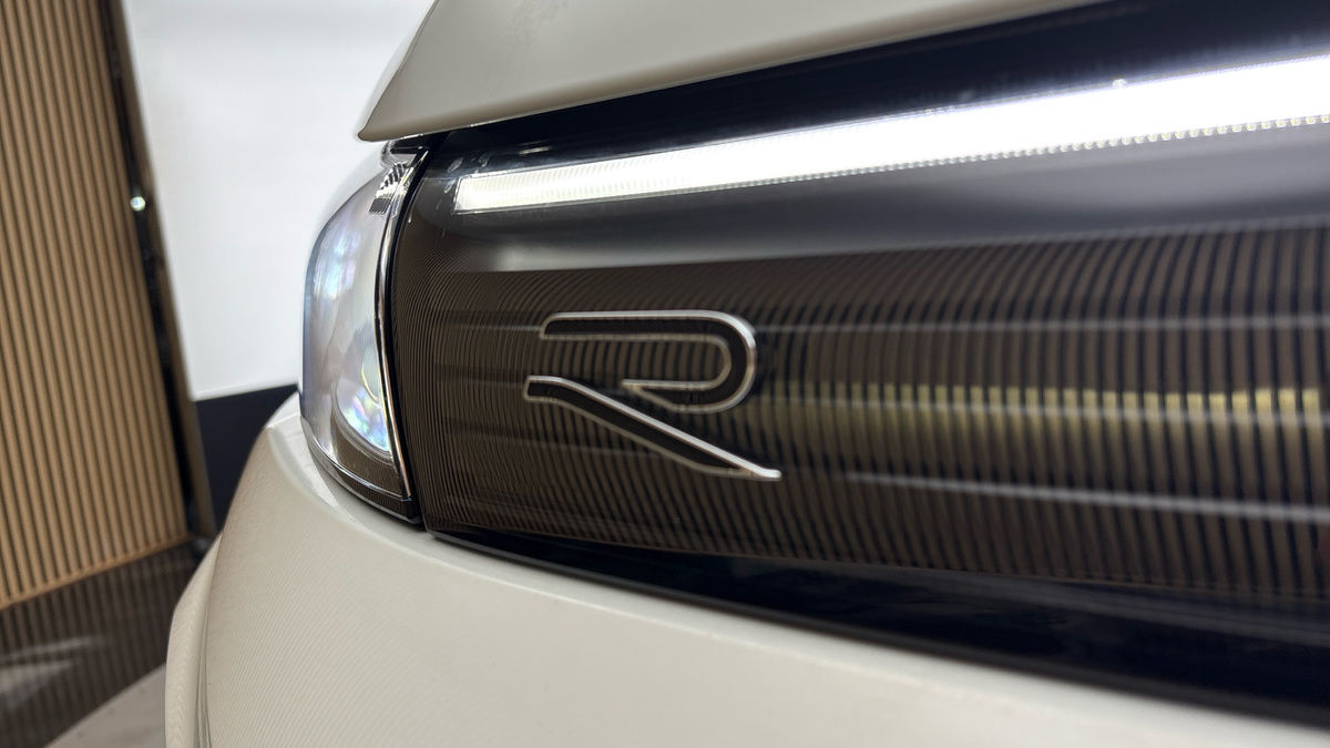 Volkswagen Tiguan Image 33