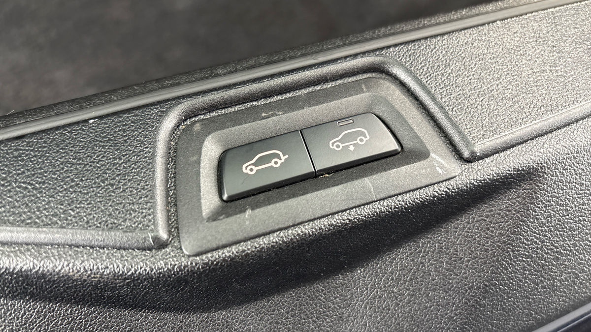 BMW X7 Image 55