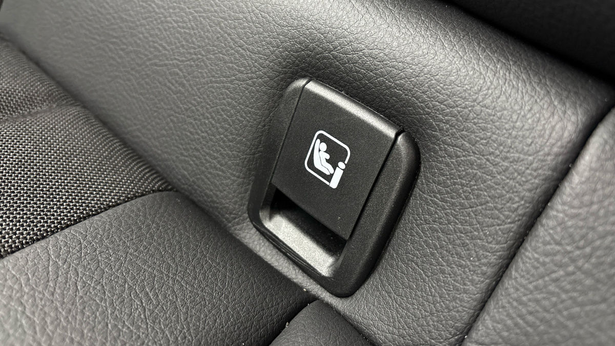 BMW 1 Series Image 9