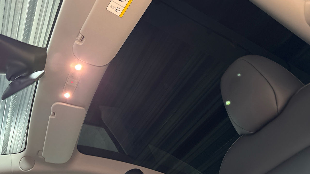 Tesla Model Y Image 6