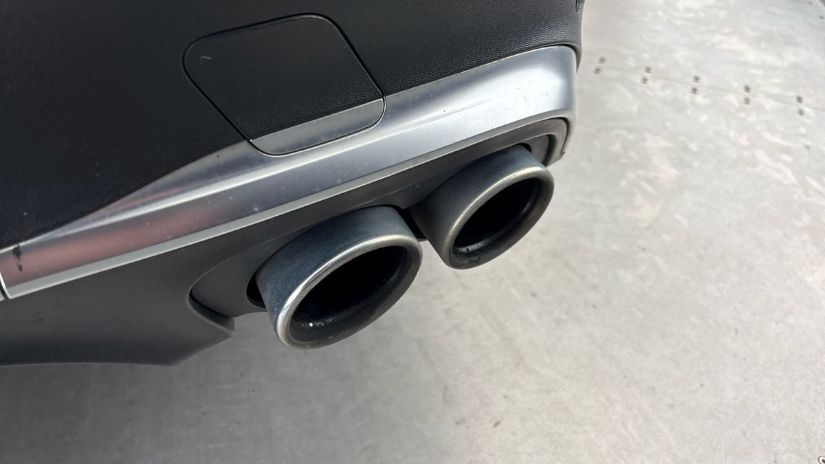 Mercedes-Benz GLC Image 29
