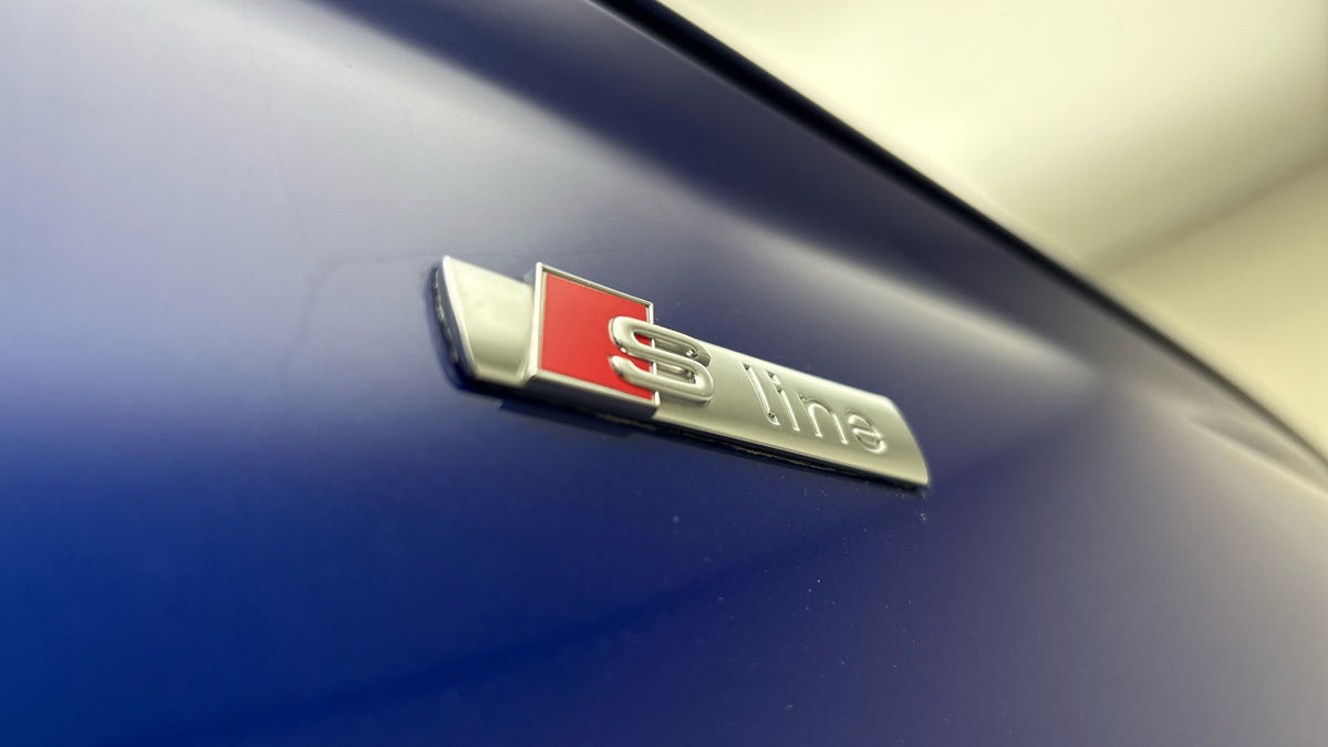 Audi Q5 Image 26