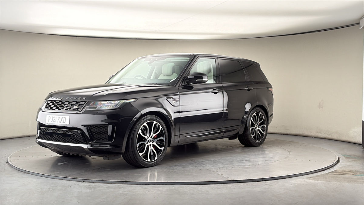  Image 20