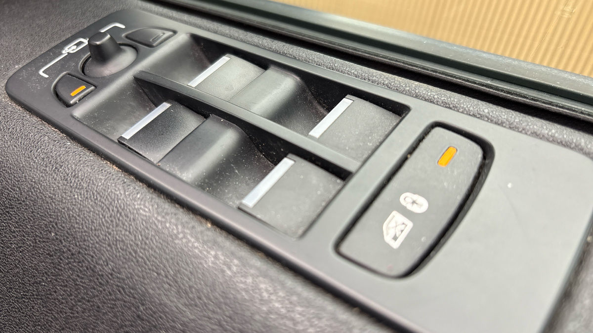 Land Rover Discovery Sport Image 27