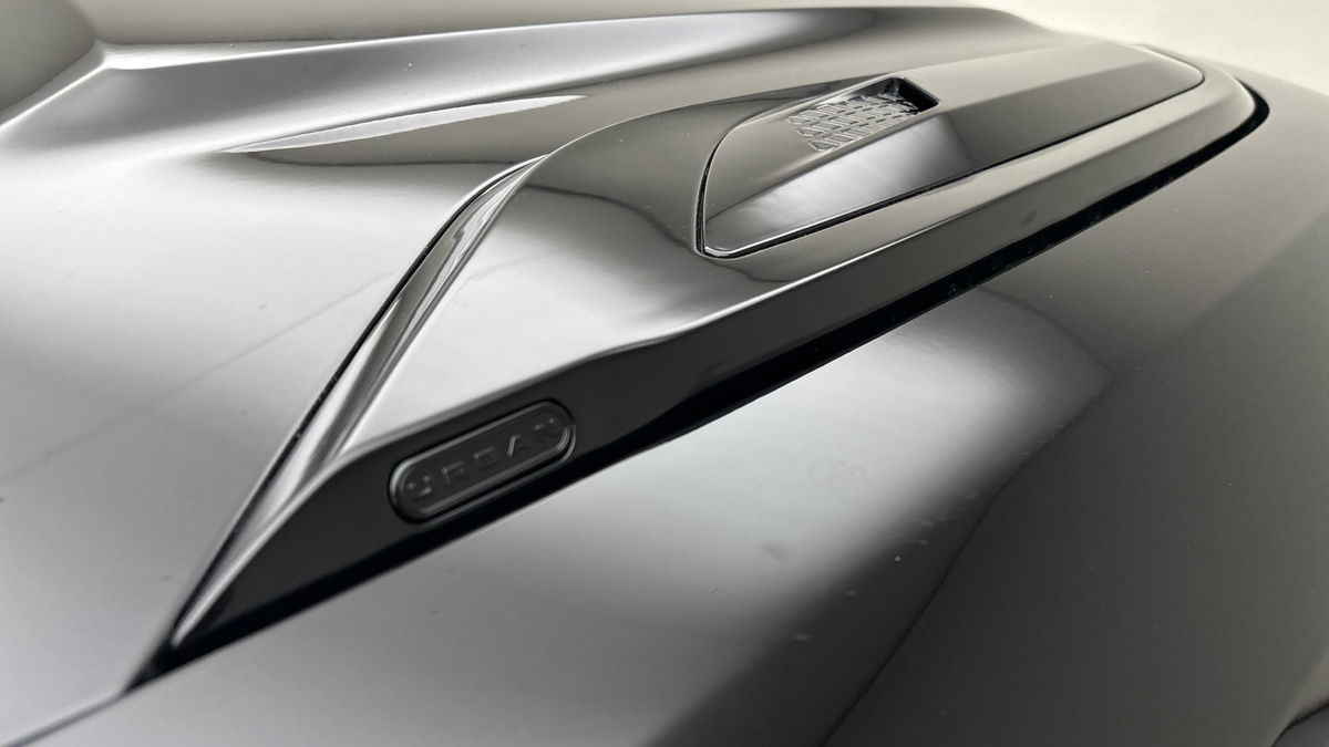 Land Rover Defender 110 Urban Image 26