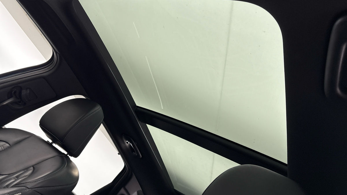 Kia Sorento Image 6