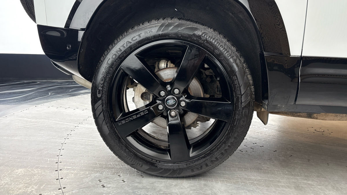  Image 10