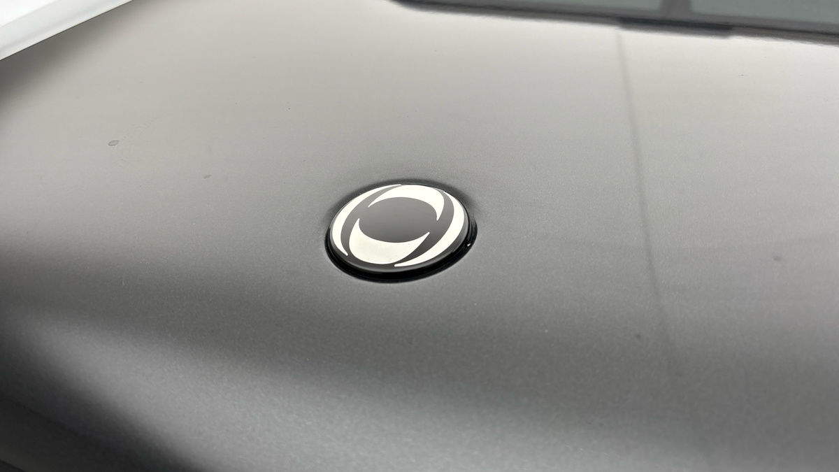 INEOS Grenadier Image 24