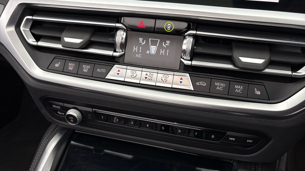 BMW 4 Series Image 26