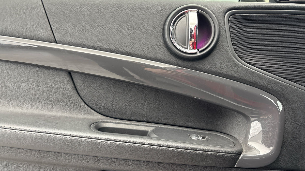 MINI Countryman Image 19