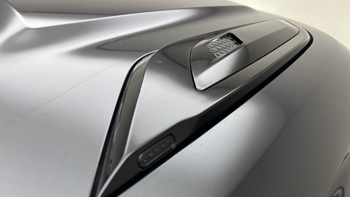 Land Rover Defender 110 Urban Image 25