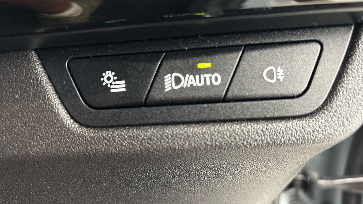 BMW X2 Image 26