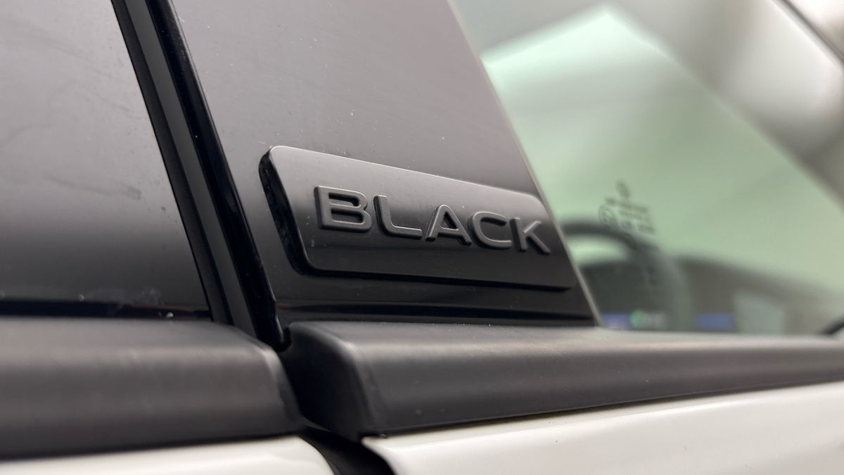 Volkswagen Golf Image 27