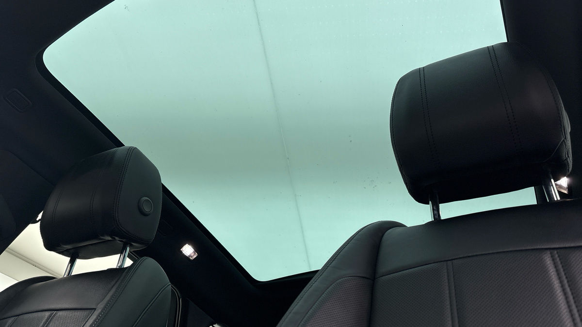 Land Rover Range Rover Evoque Image 6