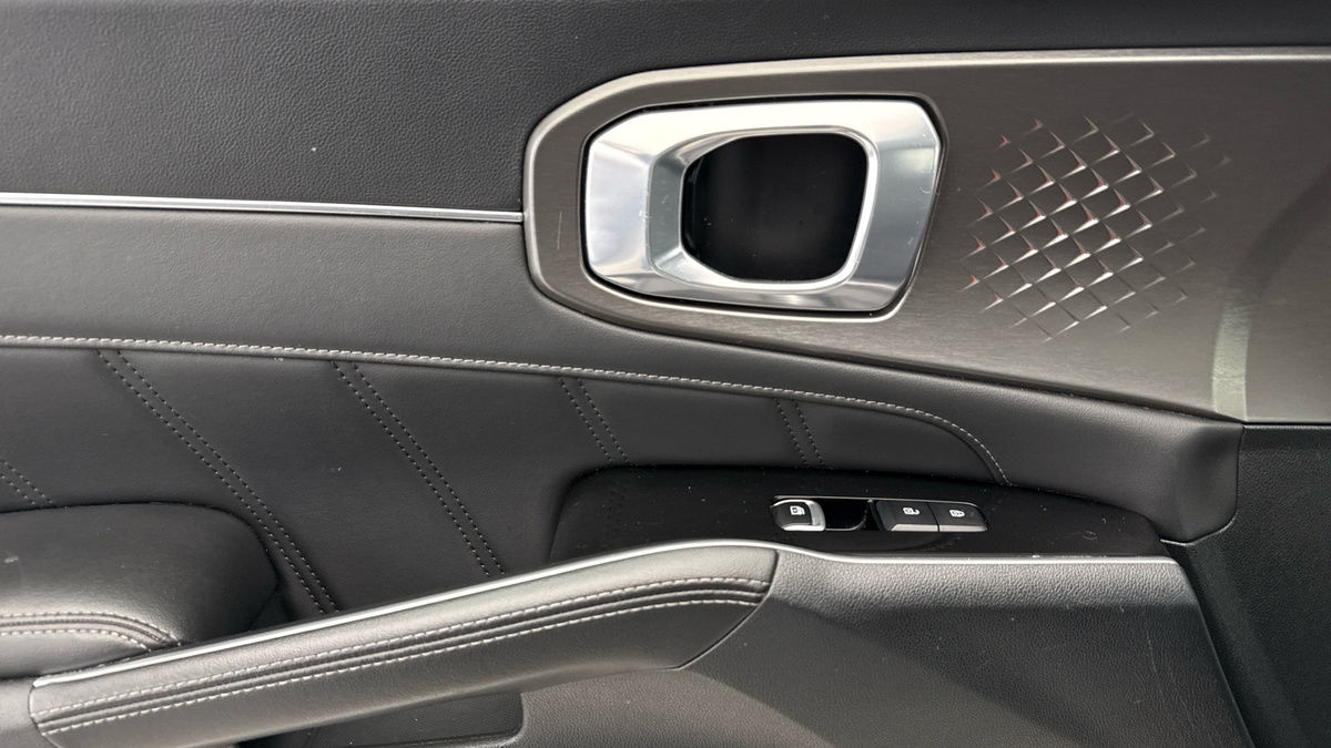 Kia Sorento Image 19