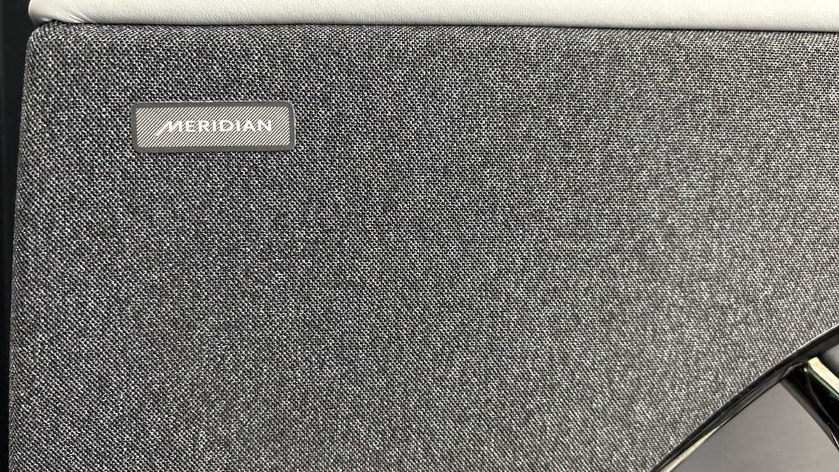  Image 30