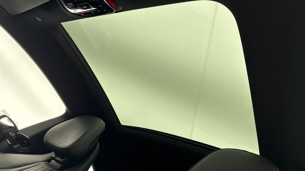 Mercedes-Benz CLE Image 6