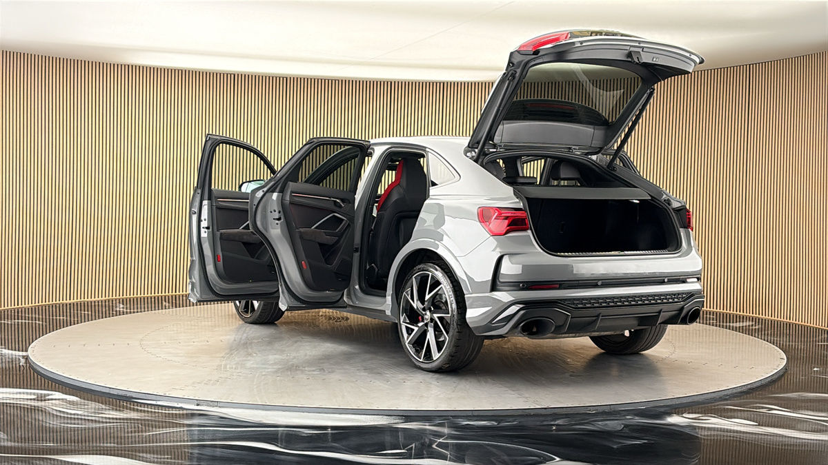  Image 23