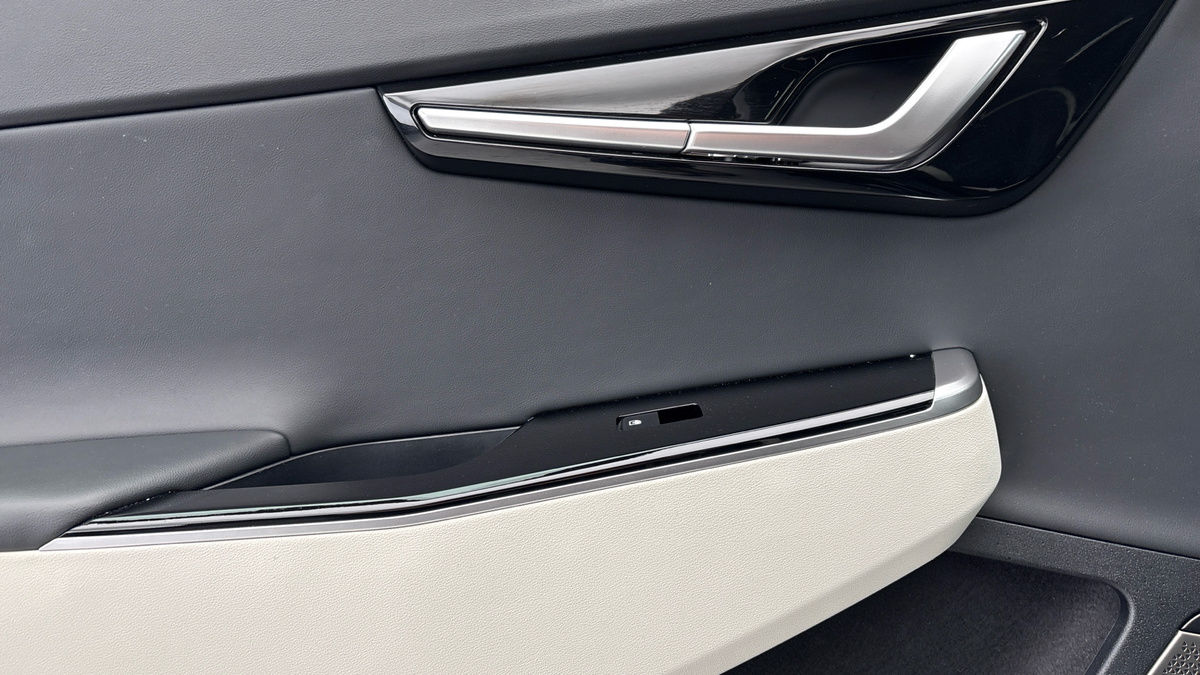 Kia EV6 Image 19