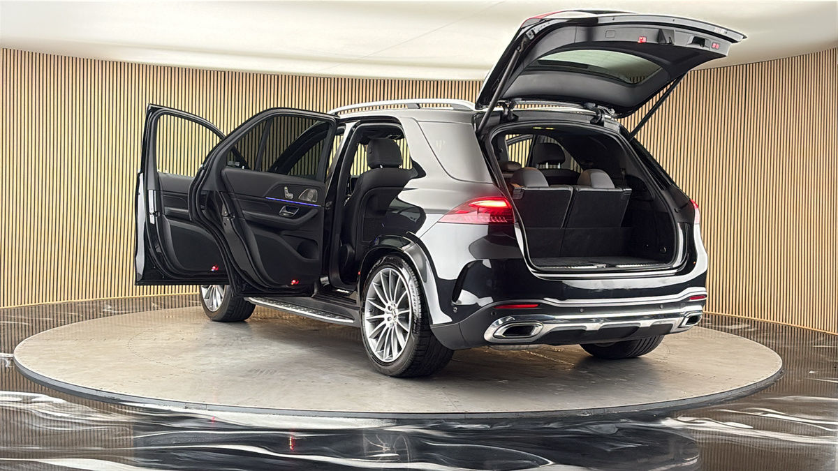  Image 23