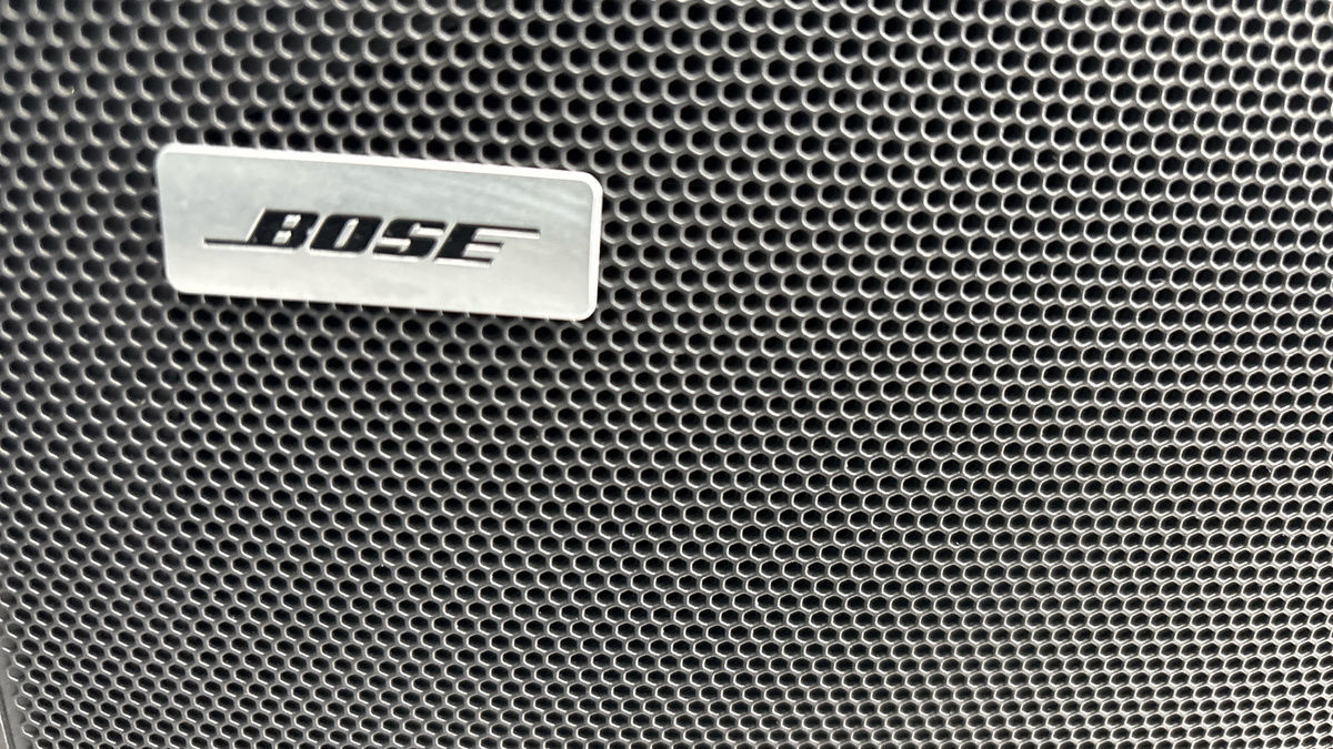 Porsche Cayenne Image 27