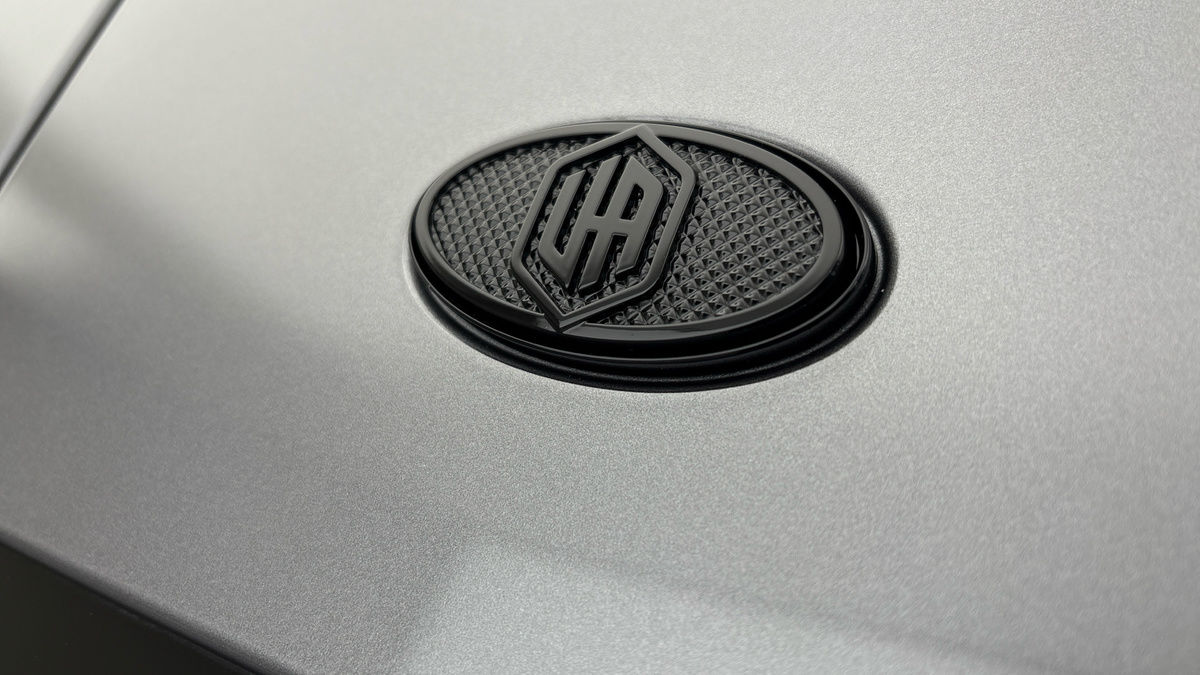 Land Rover Defender 110 Urban Image 28