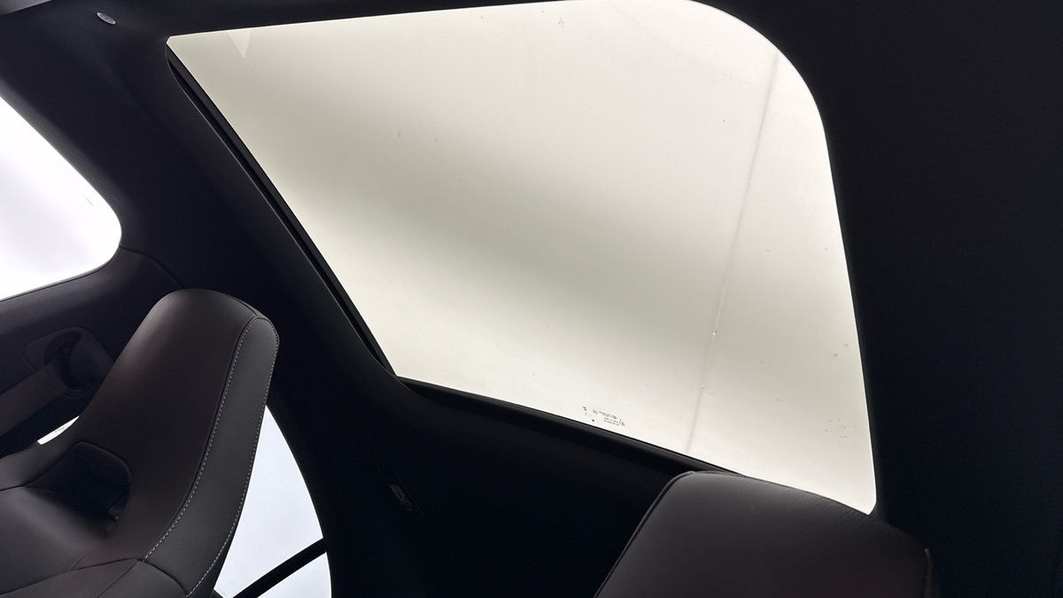 Mercedes-Benz CLA Image 6