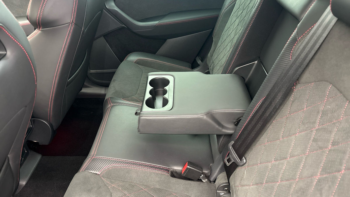 Skoda Kodiaq Image 9