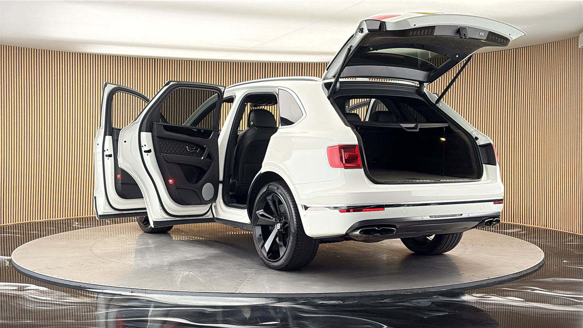  Image 23
