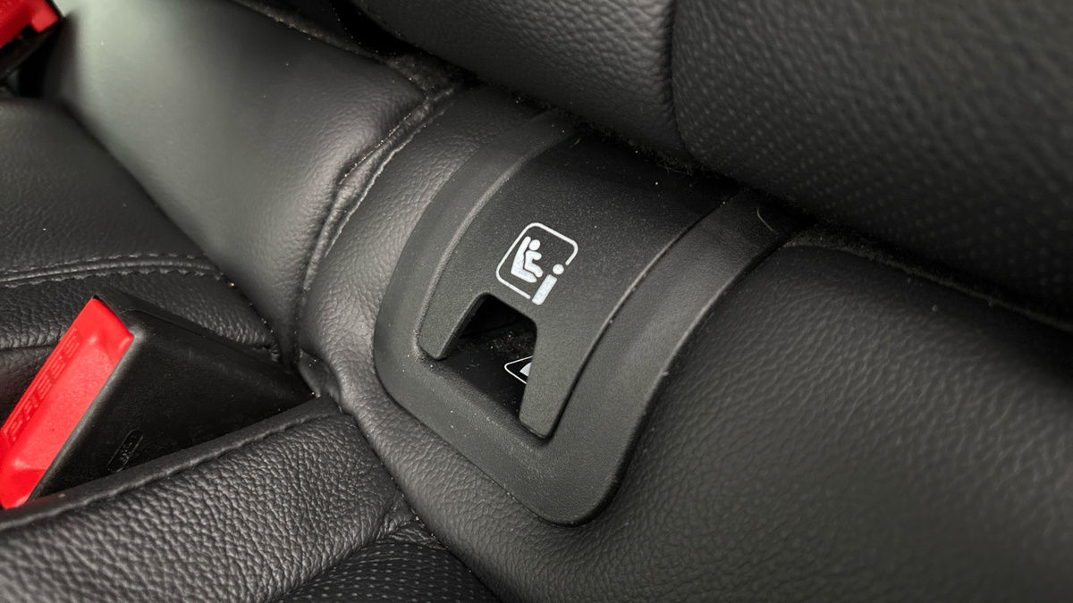 Land Rover Range Rover Evoque Image 6