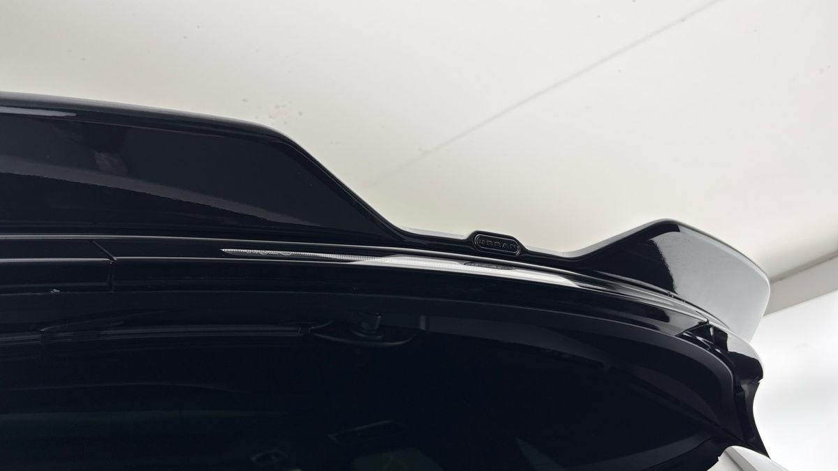 Land Rover Range Rover Sport Urban Image 30