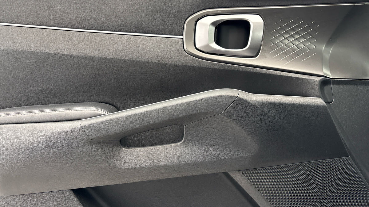 Kia Sorento Image 19