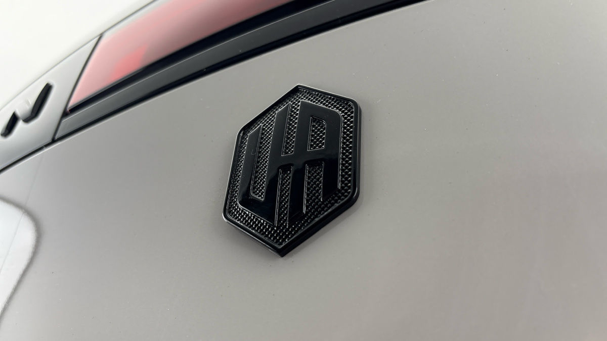 Land Rover Range Rover Sport Urban Image 29