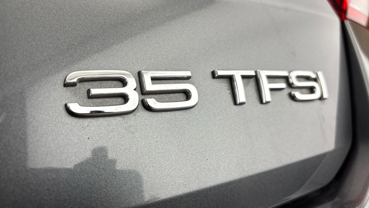 Audi Q2 Image 30