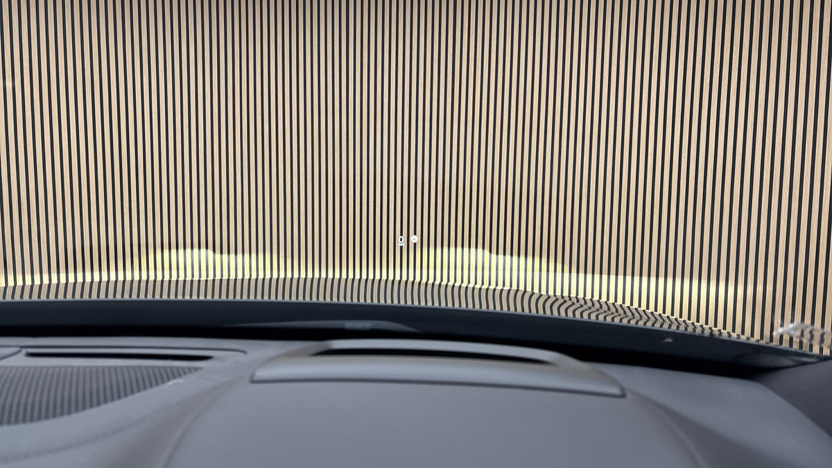 Volvo XC90 Image 33